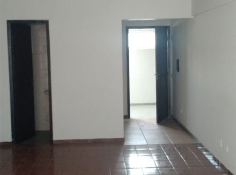 Sala comercial Edifício Antares