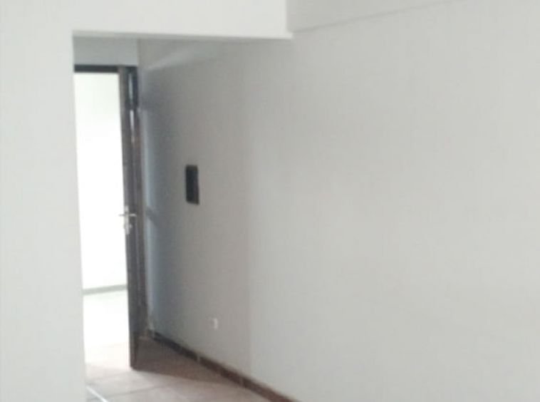 Sala comercial Edifício Antares