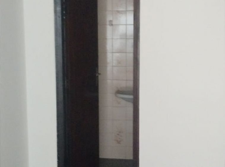 Sala comercial Edifício Antares