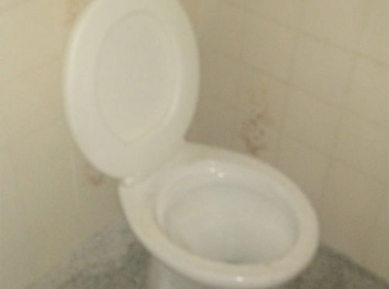 Sala comercial Edifício Antares