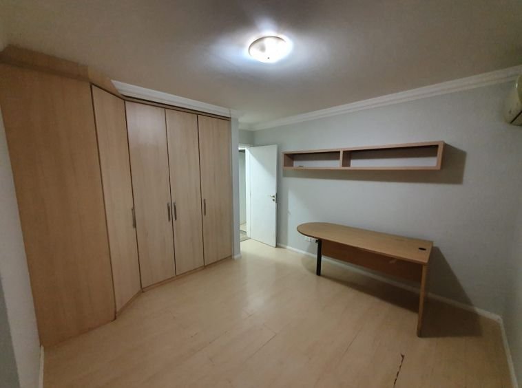 (EM BREVE) Apto 13° andar no Edifício vitória régia