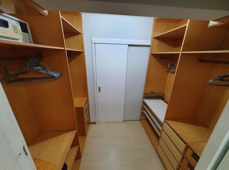 (EM BREVE) Apto 13° andar no Edifício vitória régia