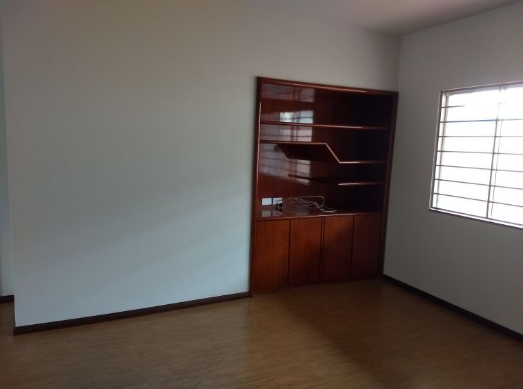 EM BREVE! CASA ALTO PADRÃO NO CENTRO
