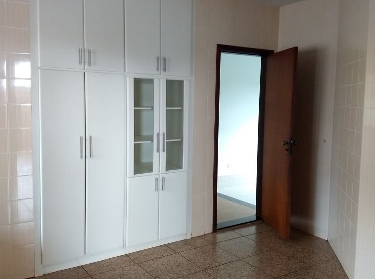 EM BREVE! CASA ALTO PADRÃO NO CENTRO