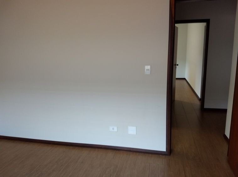 EM BREVE! CASA ALTO PADRÃO NO CENTRO