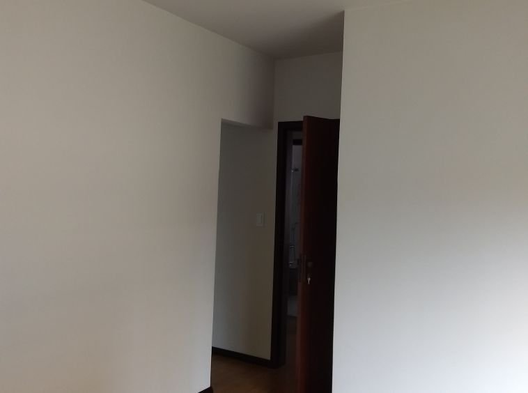 EM BREVE! CASA ALTO PADRÃO NO CENTRO