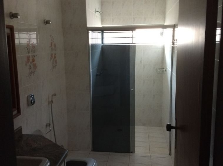 EM BREVE! CASA ALTO PADRÃO NO CENTRO