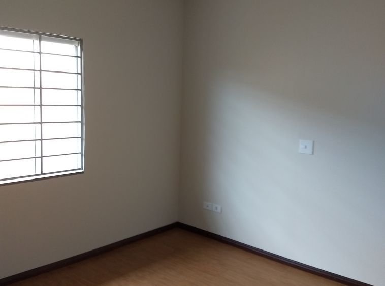 EM BREVE! CASA ALTO PADRÃO NO CENTRO