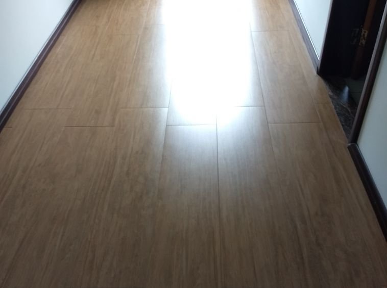 EM BREVE! CASA ALTO PADRÃO NO CENTRO
