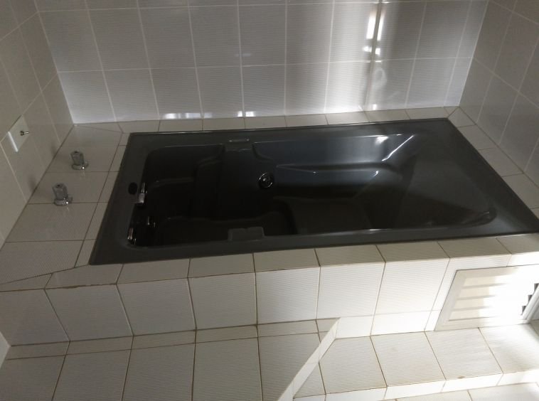 EM BREVE! CASA ALTO PADRÃO NO CENTRO