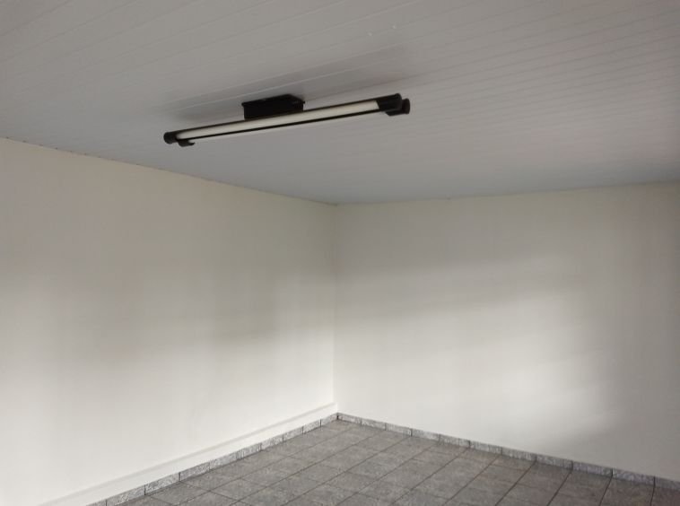 EM BREVE! CASA ALTO PADRÃO NO CENTRO