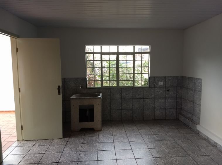 EM BREVE! CASA ALTO PADRÃO NO CENTRO
