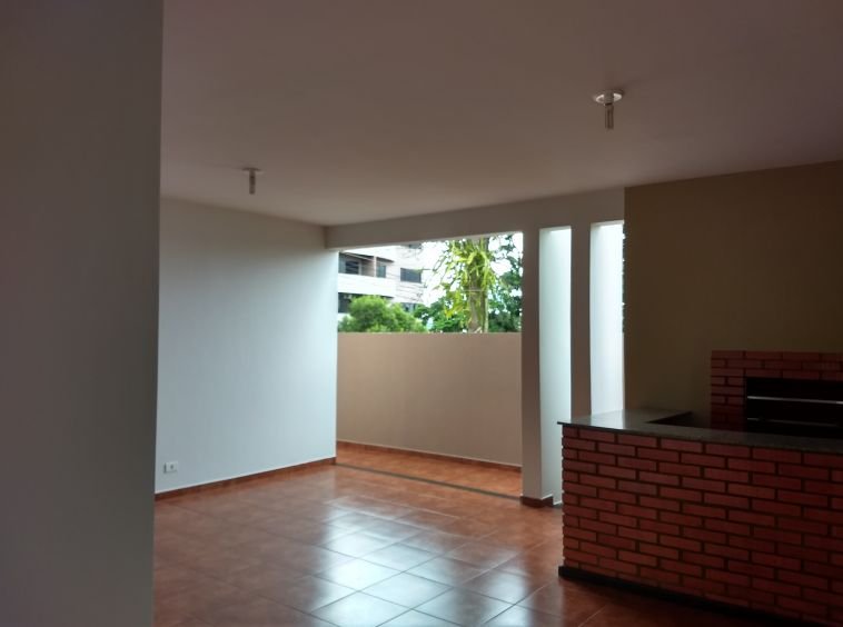 EM BREVE! CASA ALTO PADRÃO NO CENTRO
