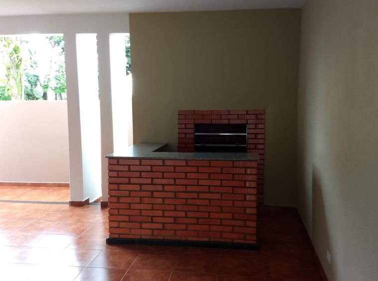 EM BREVE! CASA ALTO PADRÃO NO CENTRO