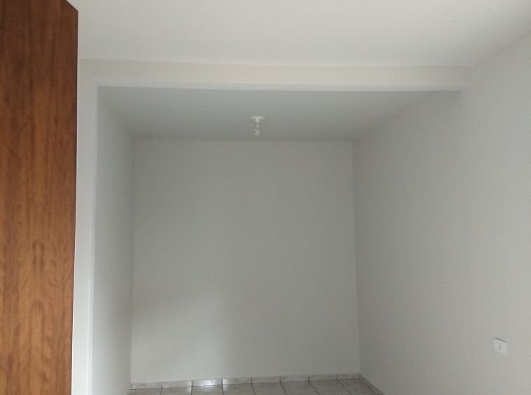 EM BREVE! CASA ALTO PADRÃO NO CENTRO
