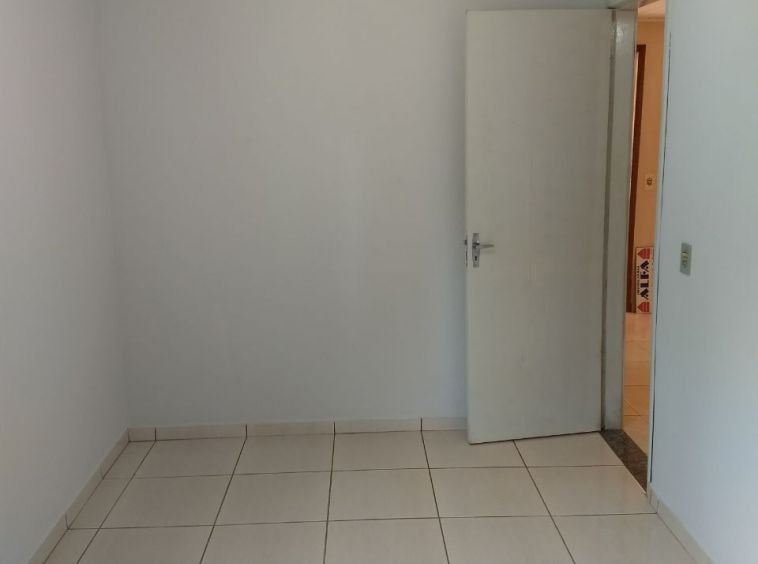 (EM BREVE) Casa no Jardim Parigot de Souza