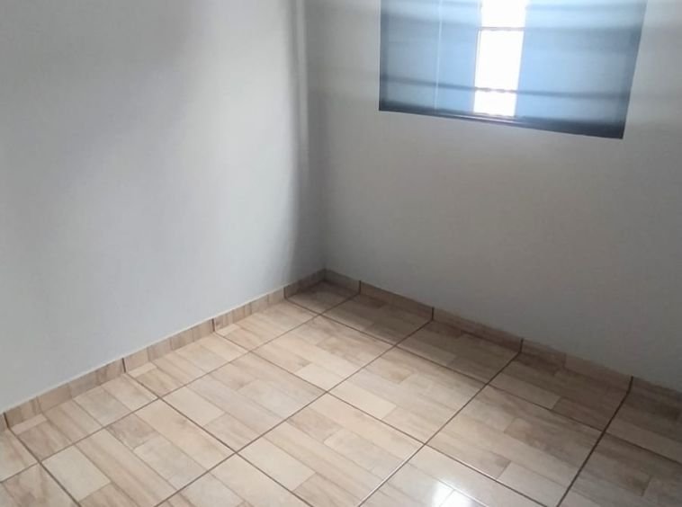 Casa no Jardim Diamante Azul!