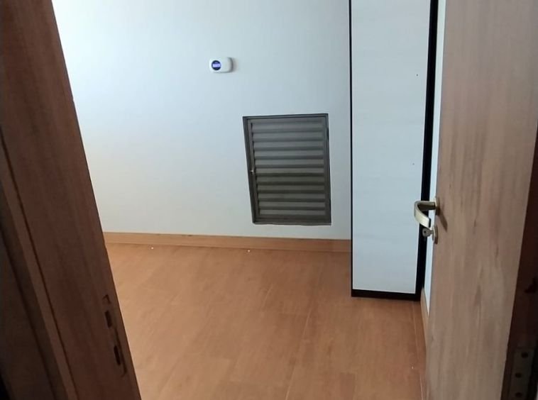 CASA ALTO PADRÃO NO JARDIM ARAUCÁRIA!