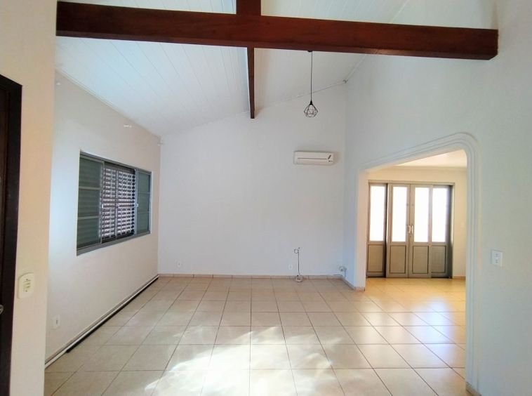 Casa no Jardim Capricórnio!