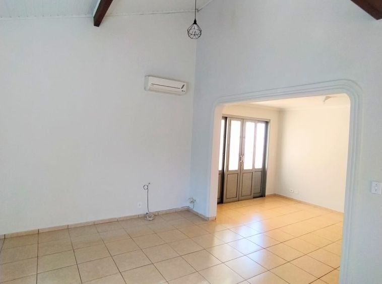 Casa no Jardim Capricórnio!