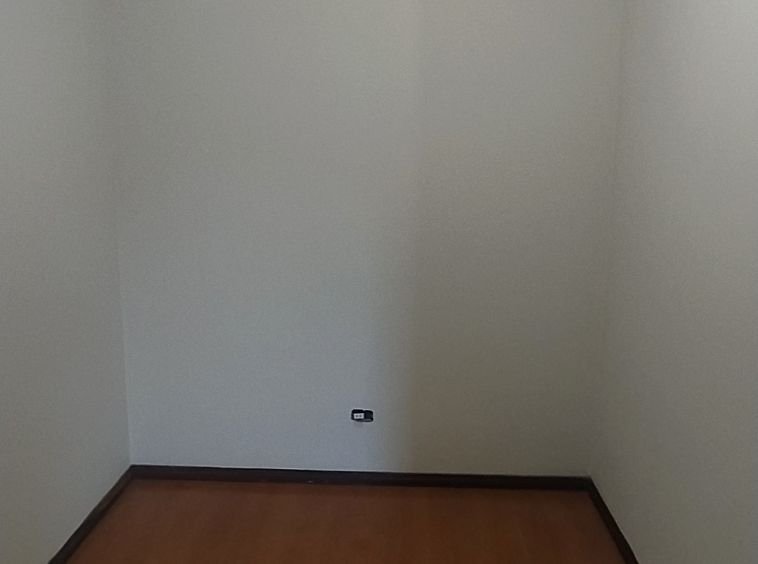 APARTAMENTO GRANDE - EDIFÍCIO MONTREAL!