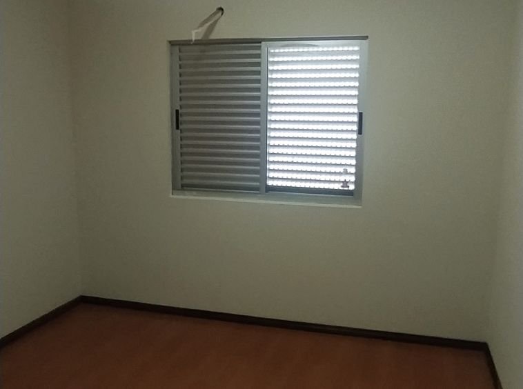 APARTAMENTO GRANDE - EDIFÍCIO MONTREAL!