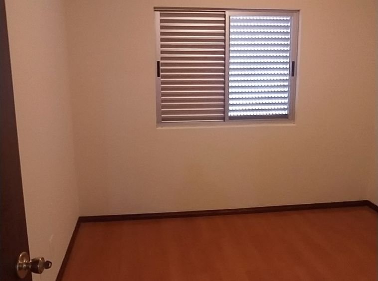 APARTAMENTO GRANDE - EDIFÍCIO MONTREAL!