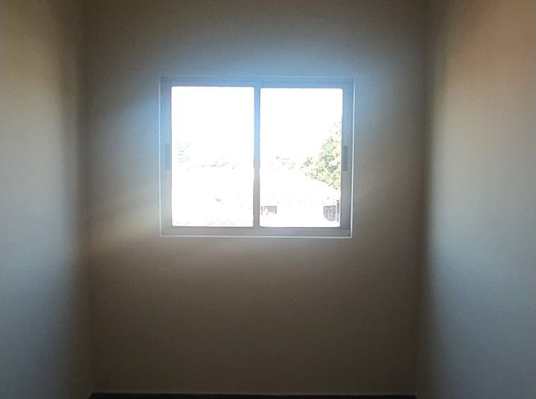 APARTAMENTO GRANDE - EDIFÍCIO MONTREAL!