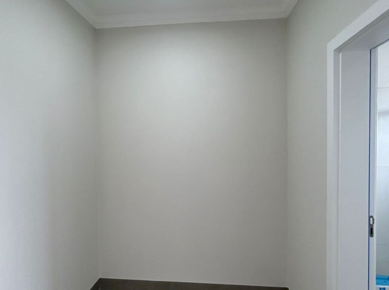 SOBRADO NOVO ALTO PADRÃO!