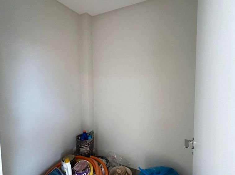 SOBRADO NOVO ALTO PADRÃO!