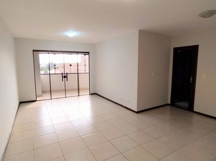 (EM BREVE) APARTAMENTO EDIFÍCIO PORTO BELLO!