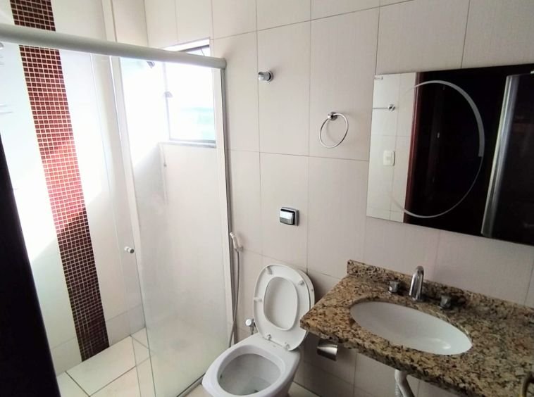 (EM BREVE) APARTAMENTO EDIFÍCIO PORTO BELLO!