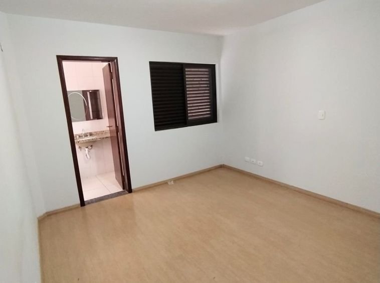 (EM BREVE) APARTAMENTO EDIFÍCIO PORTO BELLO!