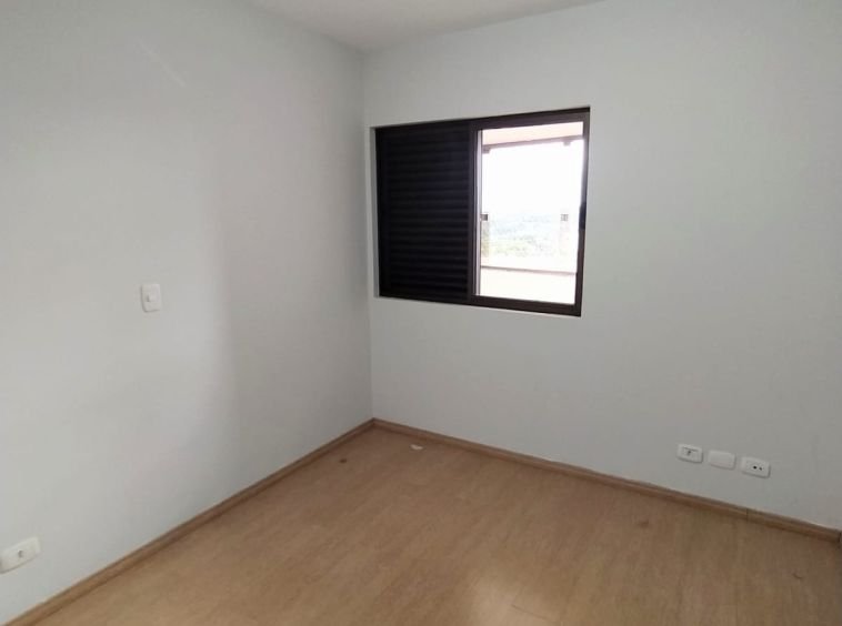 (EM BREVE) APARTAMENTO EDIFÍCIO PORTO BELLO!