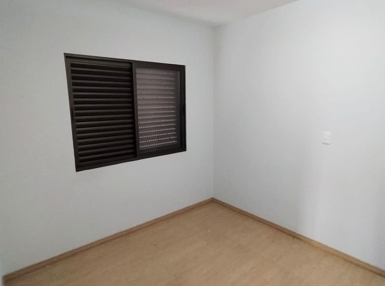 (EM BREVE) APARTAMENTO EDIFÍCIO PORTO BELLO!