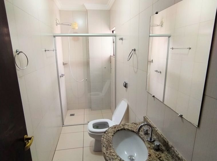 (EM BREVE) APARTAMENTO EDIFÍCIO PORTO BELLO!
