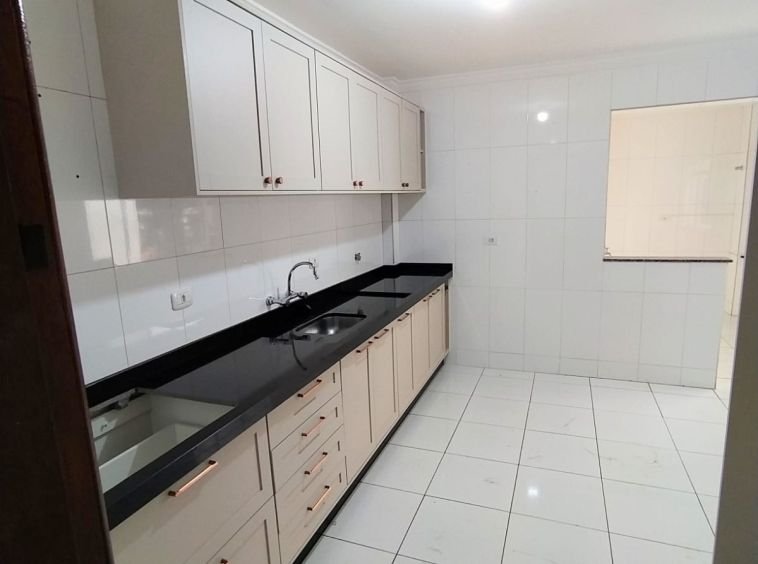 (EM BREVE) APARTAMENTO EDIFÍCIO PORTO BELLO!