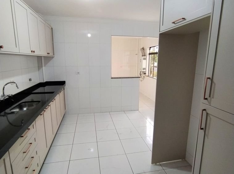 (EM BREVE) APARTAMENTO EDIFÍCIO PORTO BELLO!