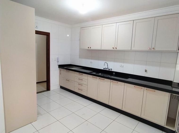 (EM BREVE) APARTAMENTO EDIFÍCIO PORTO BELLO!
