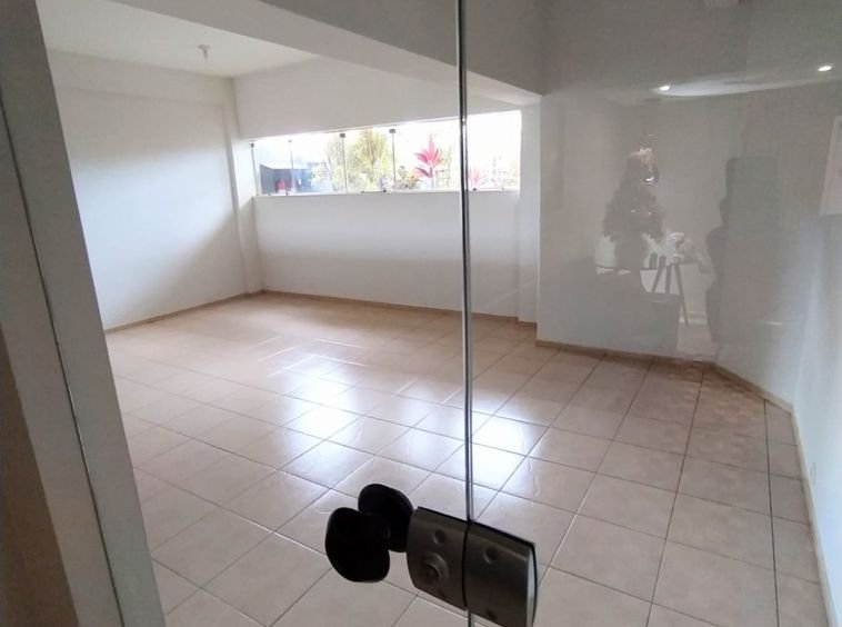 (EM BREVE) APARTAMENTO EDIFÍCIO PORTO BELLO!