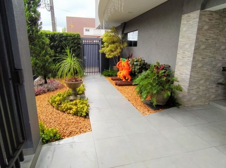 (EM BREVE) APARTAMENTO EDIFÍCIO PORTO BELLO!
