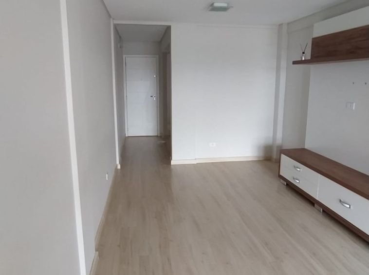 APARTAMENTO PLANEJADO NO ED CANOPPUS! (EM BREVE)