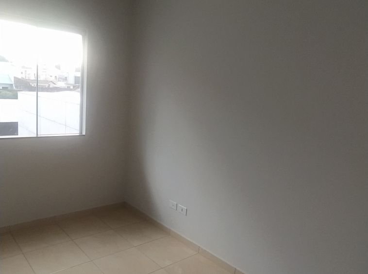 APARTAMENTO EDIFICIO DONA LÍDIA - 2° ANDAR
