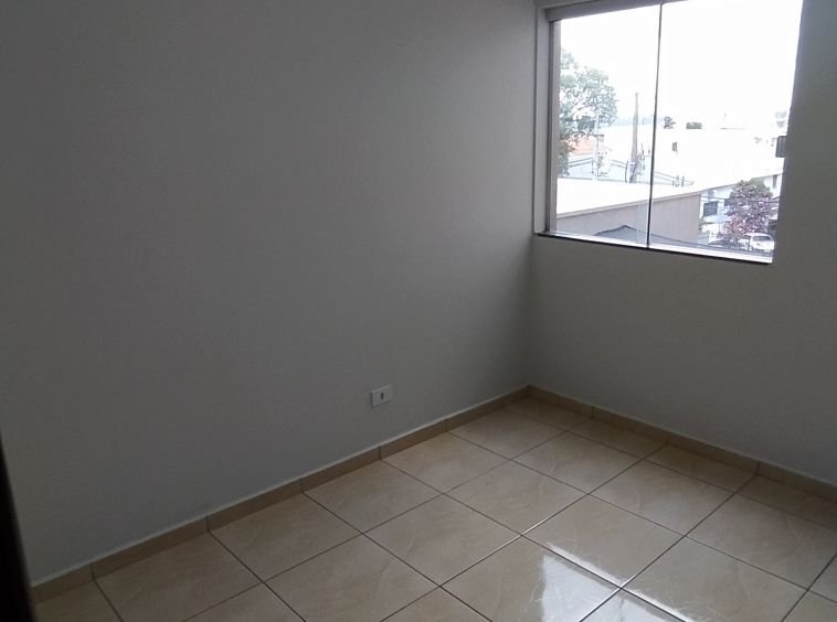 APARTAMENTO EDIFICIO DONA LÍDIA - 2° ANDAR