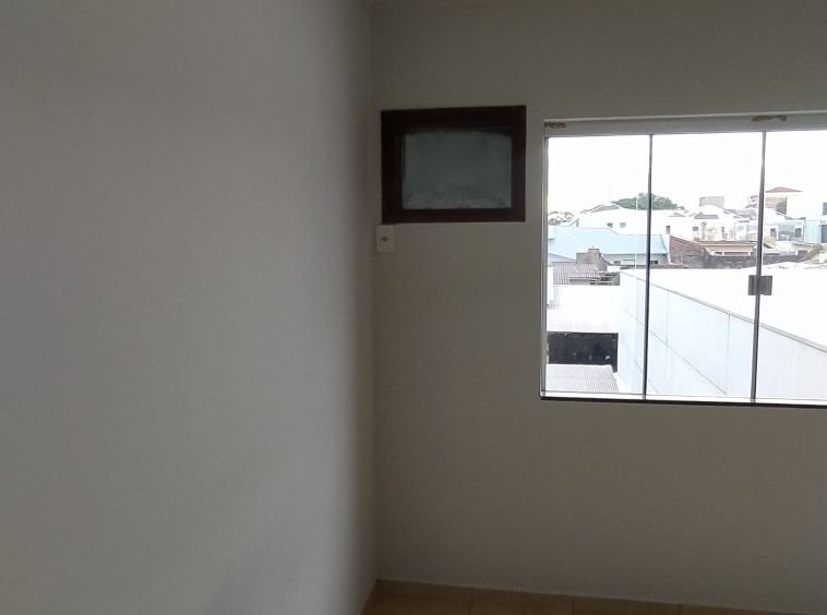 APARTAMENTO EDIFICIO DONA LÍDIA - 2° ANDAR