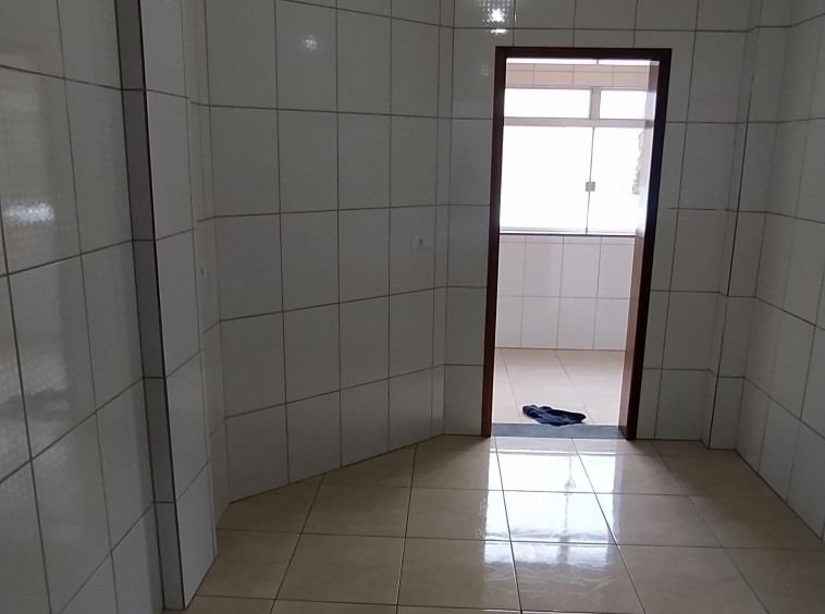 APARTAMENTO EDIFICIO DONA LÍDIA - 2° ANDAR