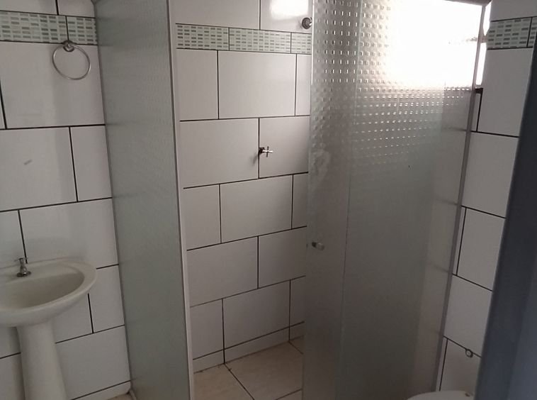Casa Jardim Tropical I para Locação
