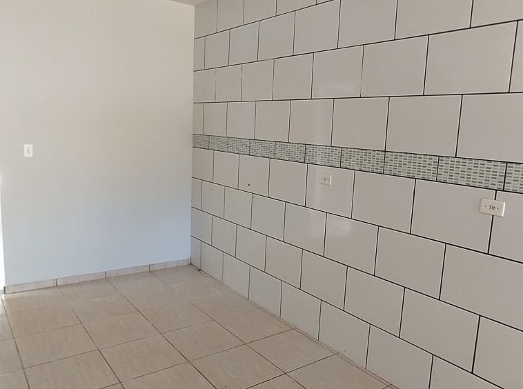 Casa Jardim Tropical I para Locação