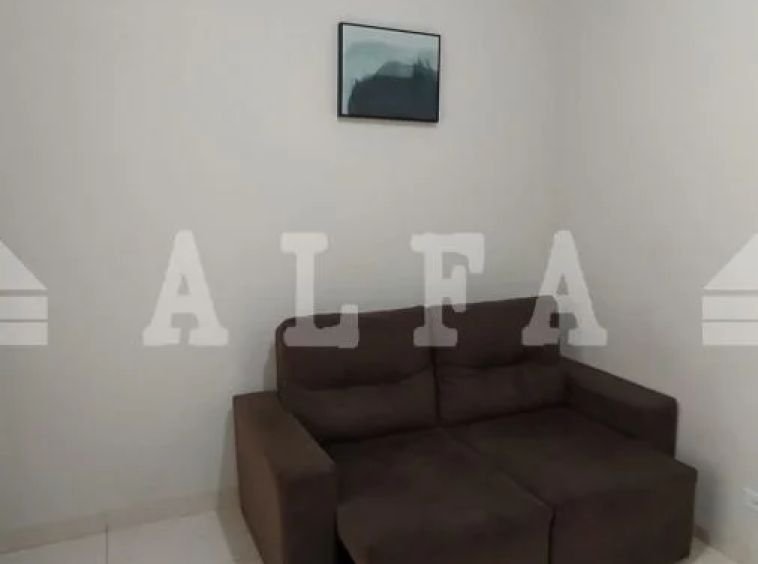 Sobrado Jardim Copacabana II para Locação