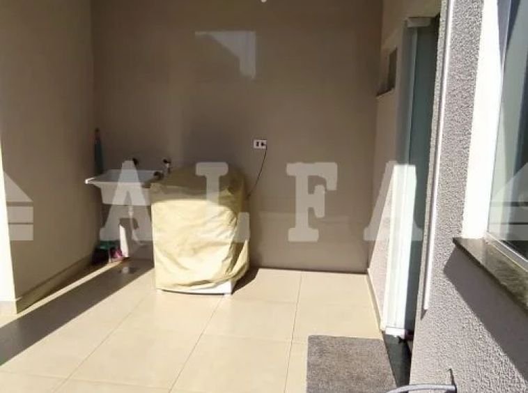 Sobrado Jardim Copacabana II para Locação